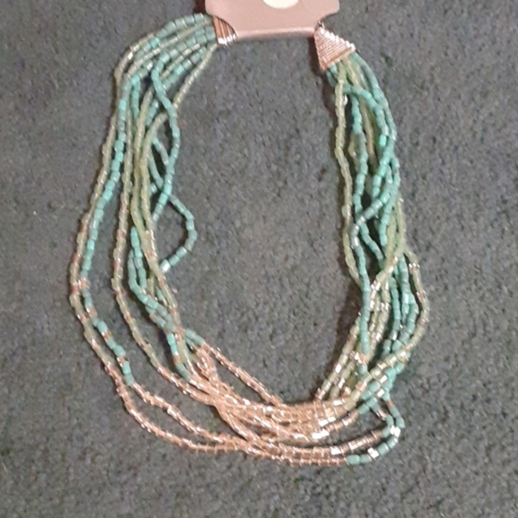 Necklaces - Picture 3 of 3